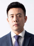 孙文杰.jpg