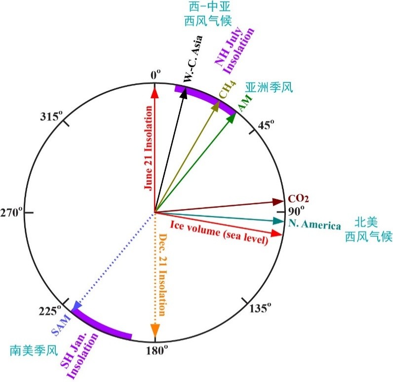 qianyan-7-1.jpg