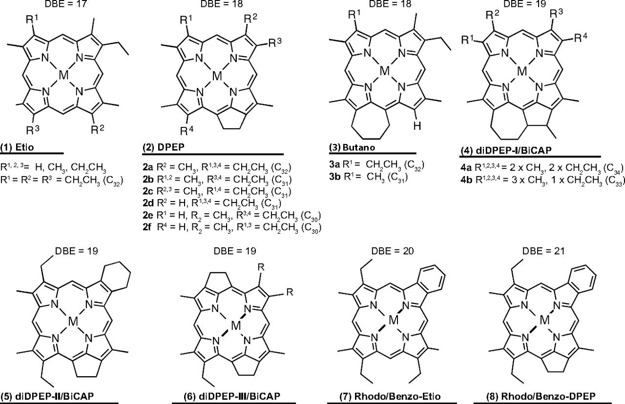 Fig-2.jpg