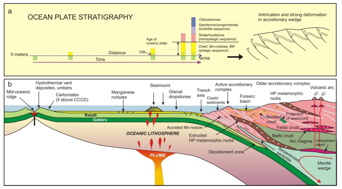 Fig.2s.jpg