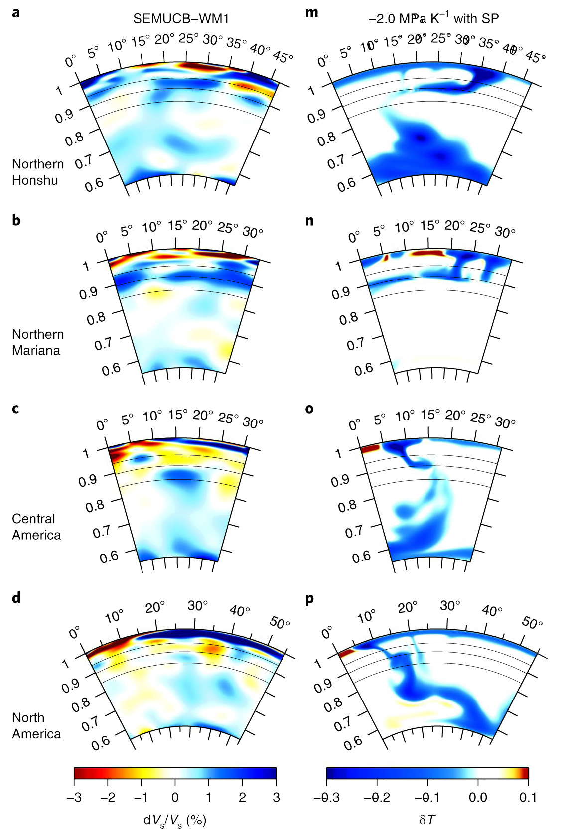 Fig.2s.jpg