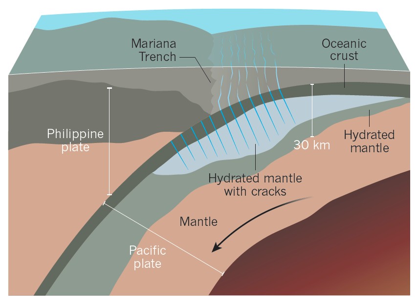 Fig.2.jpg