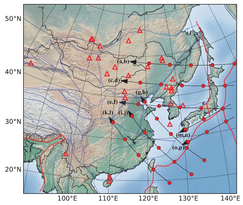 15-钮凤林-Fig.2.jpg