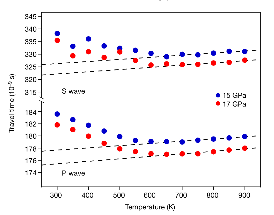 Fig.1.jpg