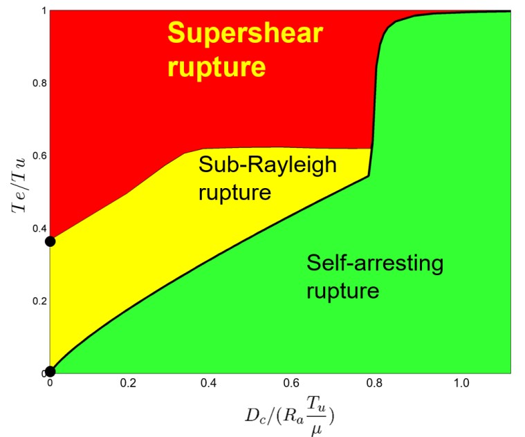 Fig.5.jpg