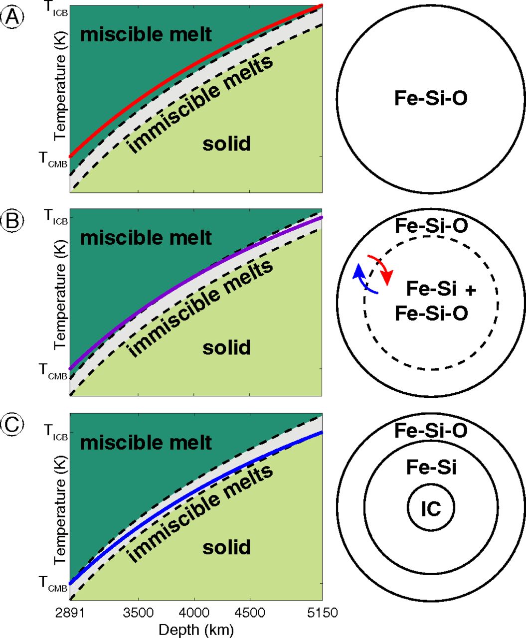 Fig.1.jpg