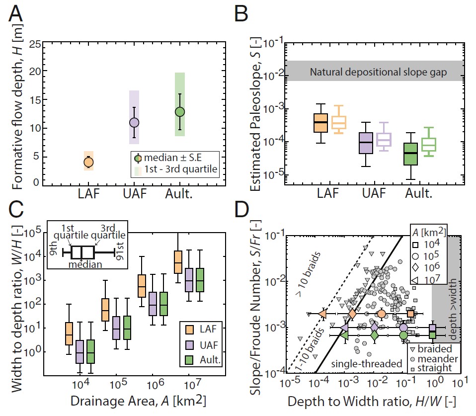 Fig.1.jpg