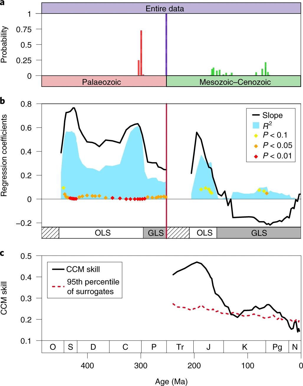 Fig.2.jpg