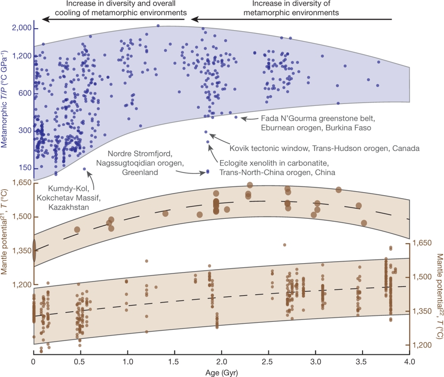 Fig.2s.jpg