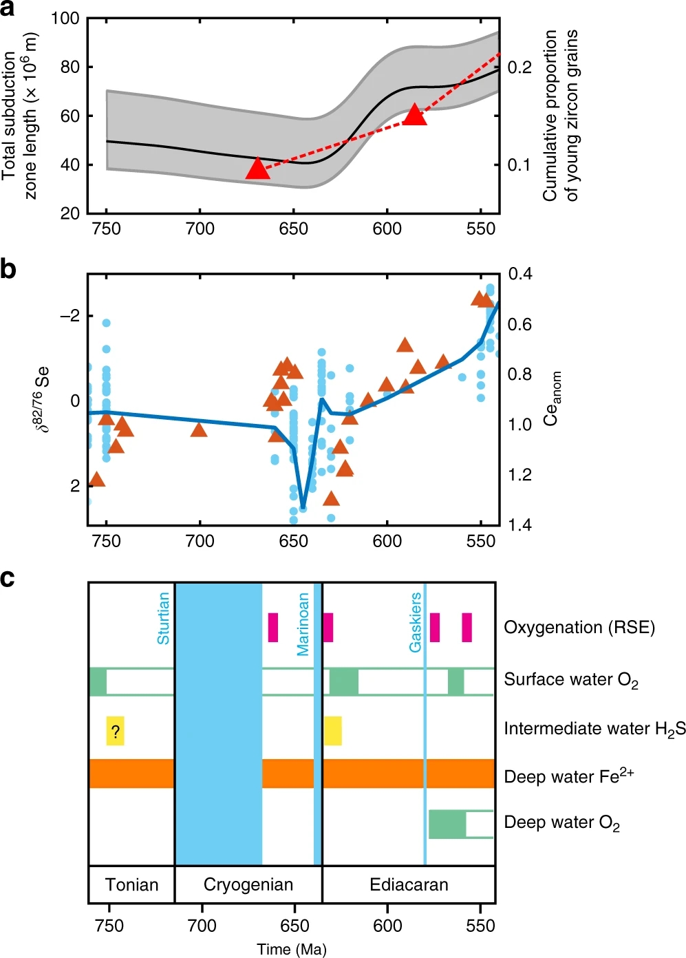 Fig.1.jpg