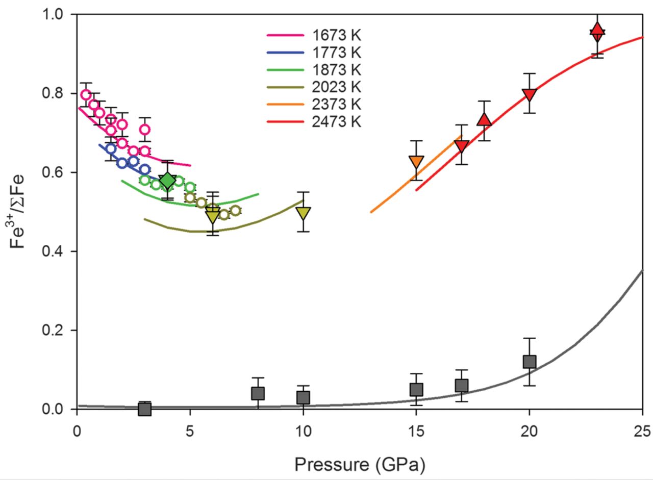 Fig.1b.jpg