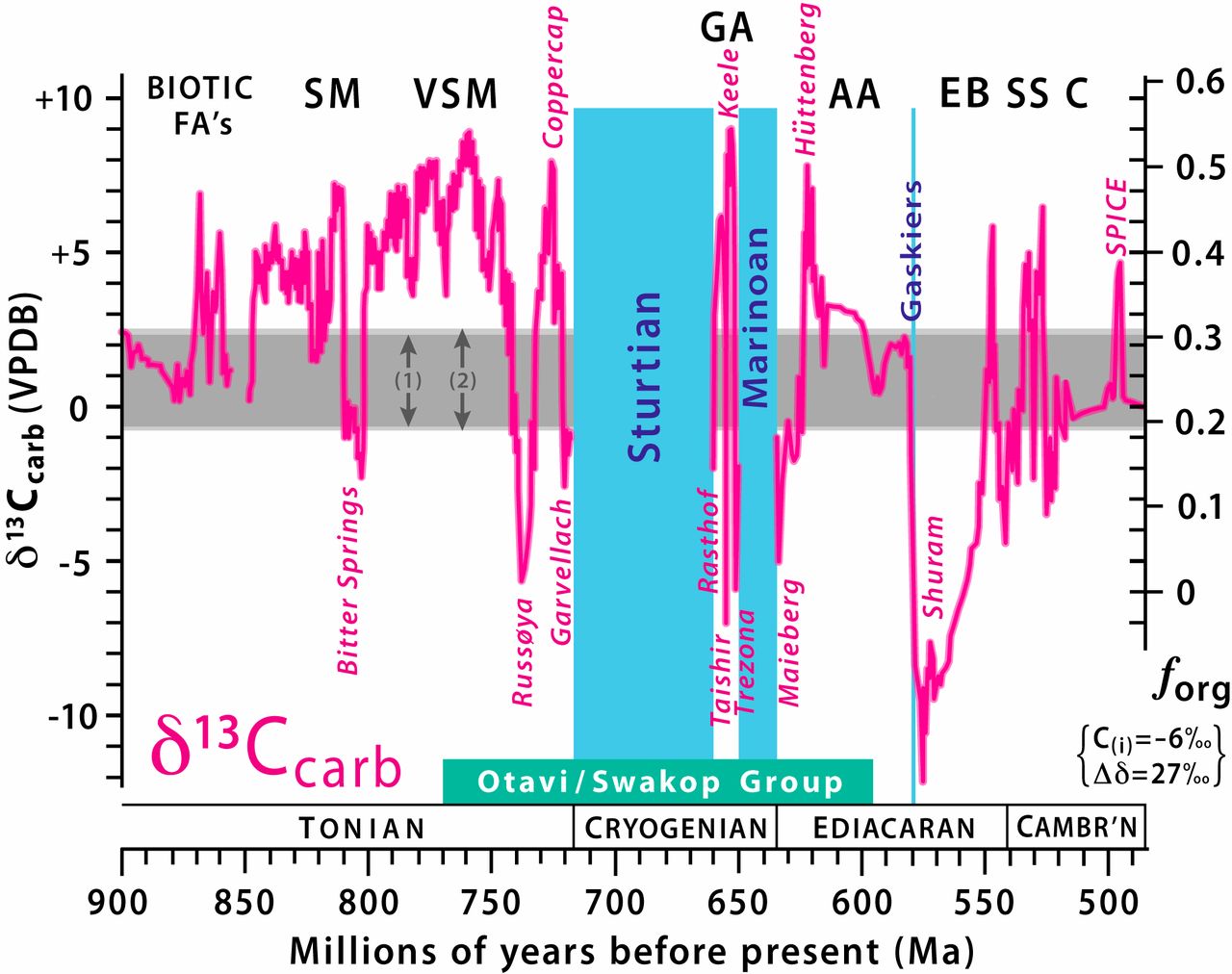 Fig.1.jpg