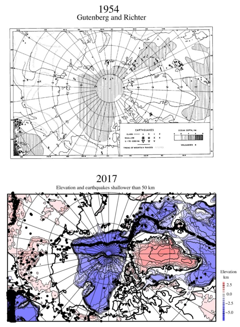 Fig.2s.jpg