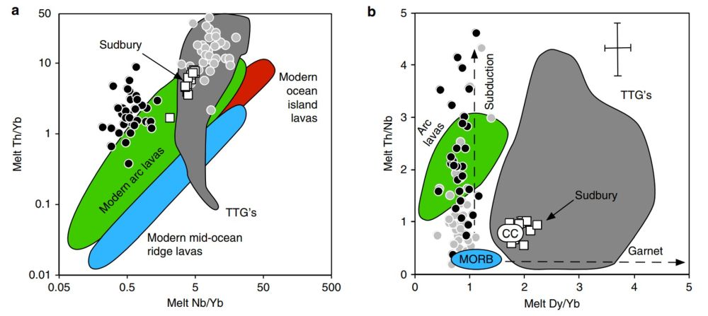 Fig.2s.jpg