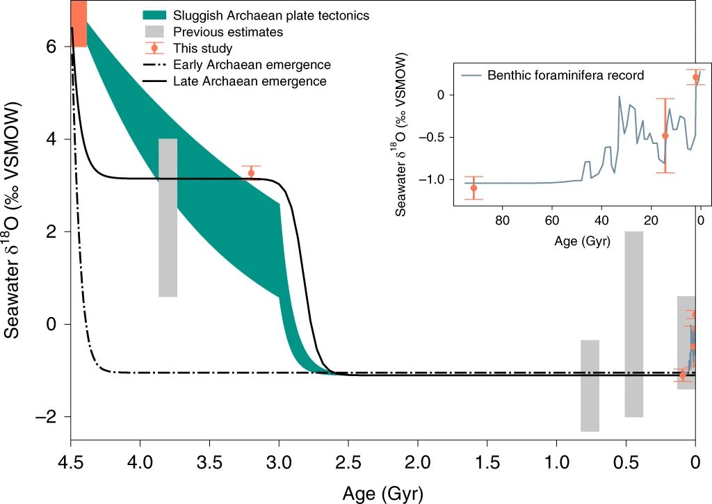 Fig.1.jpg