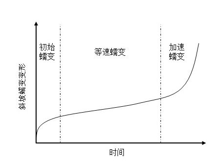 Fig.1s.jpg