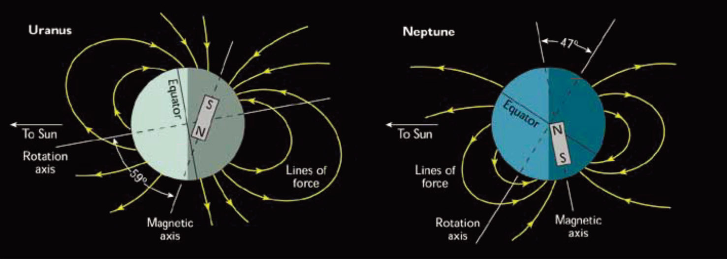 Fig.1s.jpg