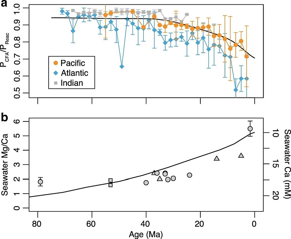 Fig.2s.jpg