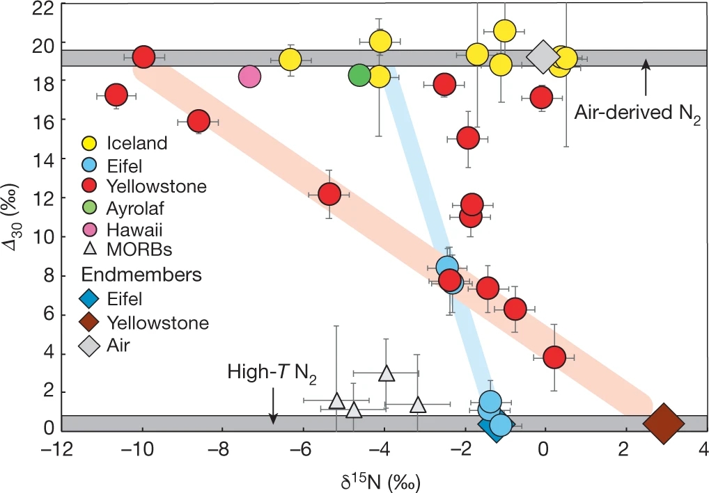 Fig.1-a.jpg