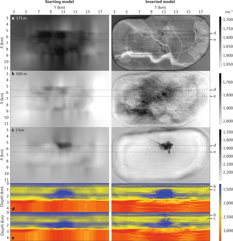 Fig.3s.jpg