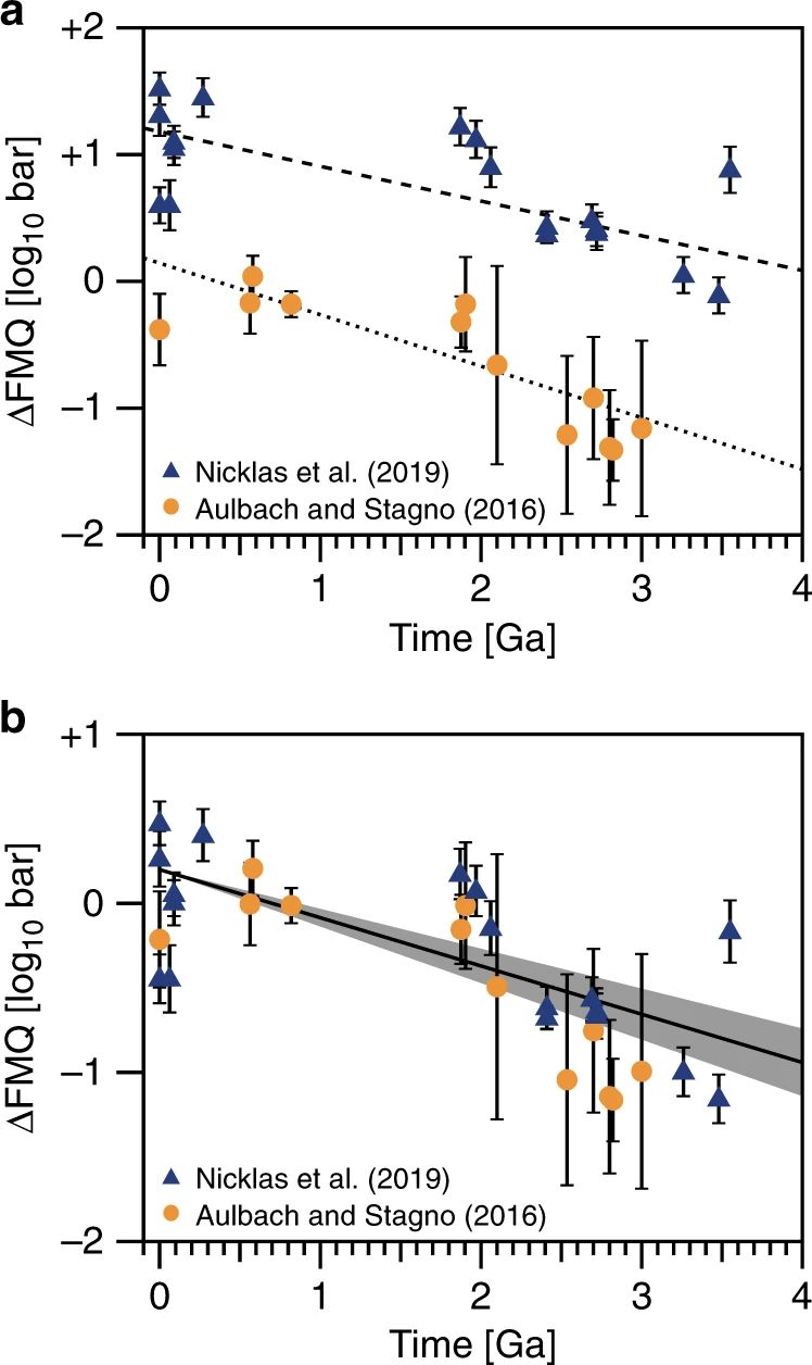 Fig.1s.jpg