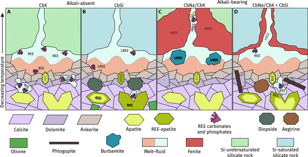 Fig.2s.jpg