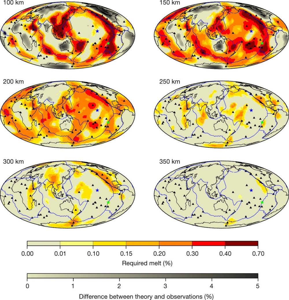 Fig.1s.jpg