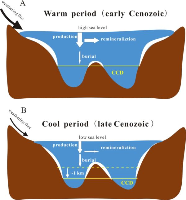 Fig.2s.jpg