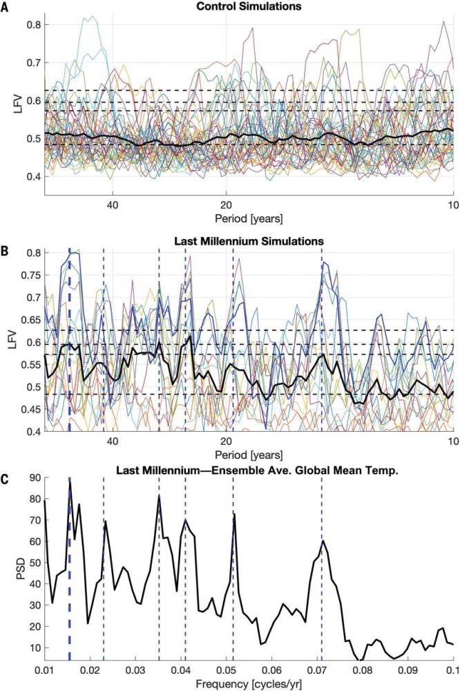 Fig.1s.jpg