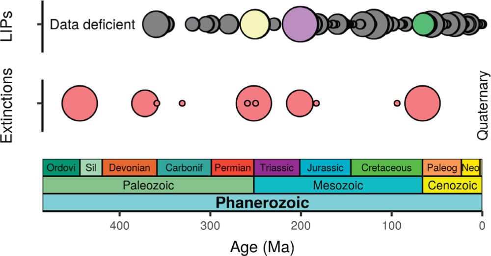 Fig.4s.jpg