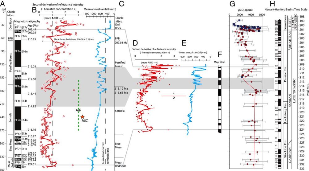 Fig.2s.jpg