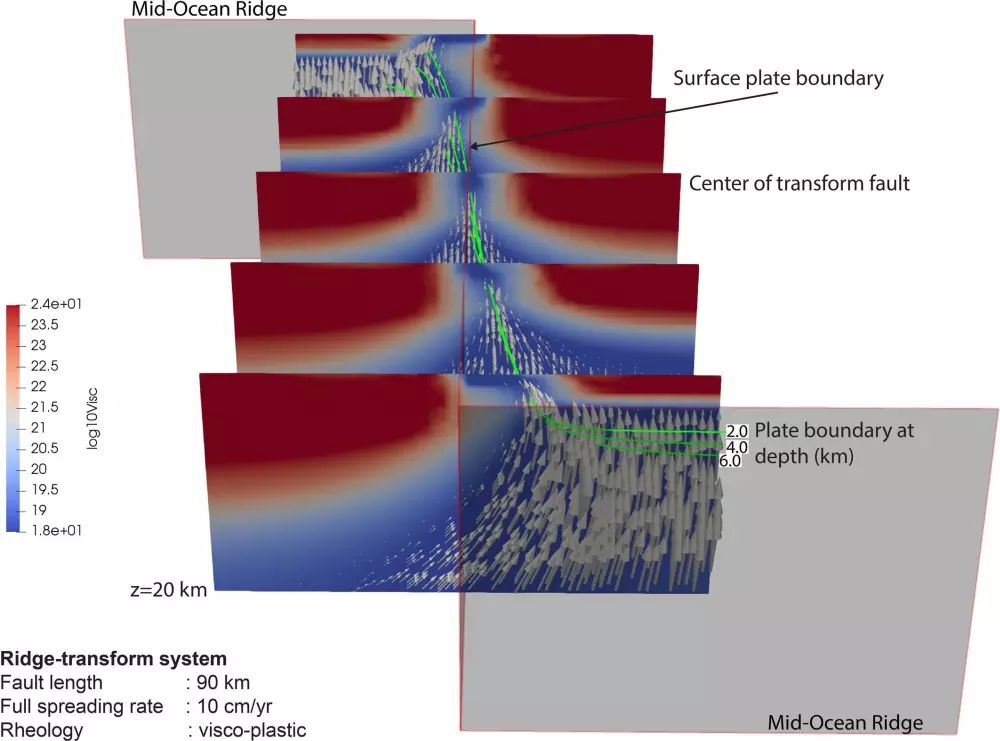 Fig.3s.jpg