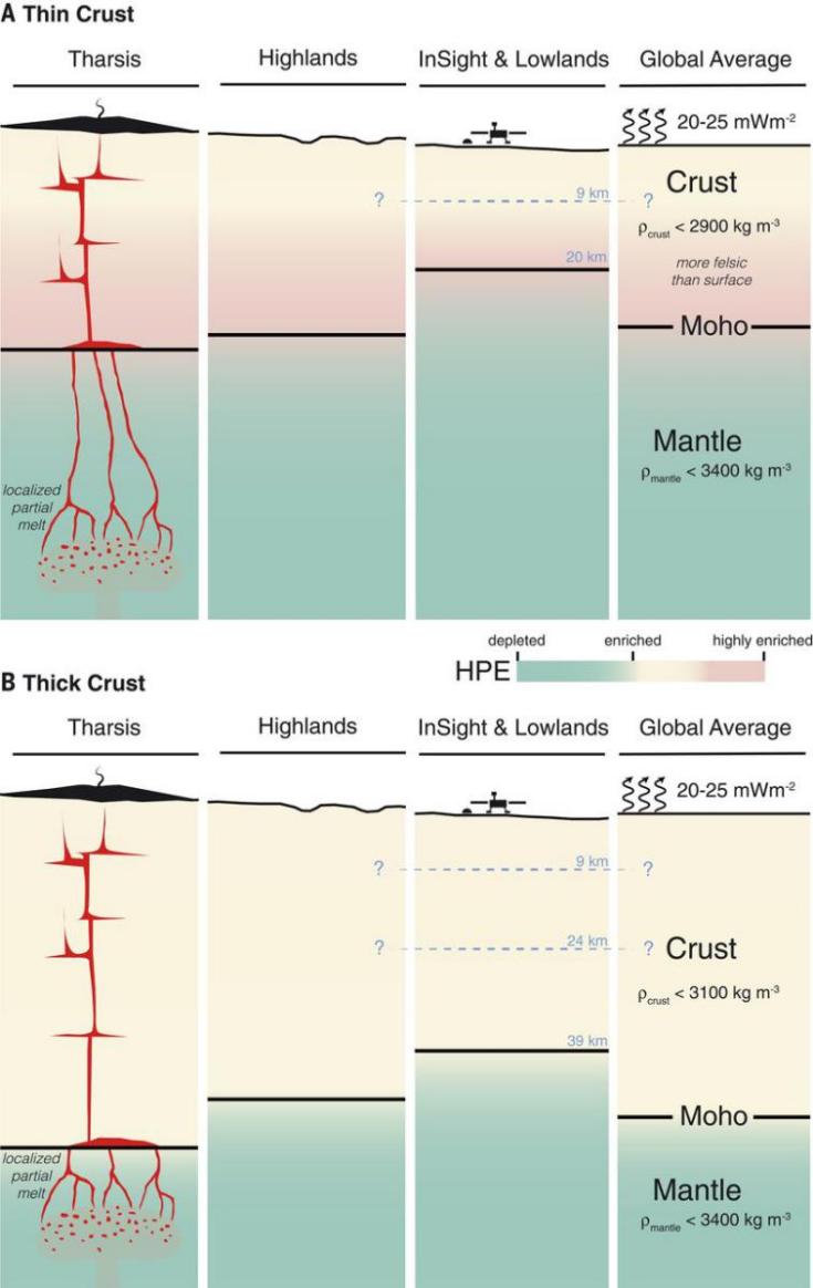 Fig.1.5.jpg