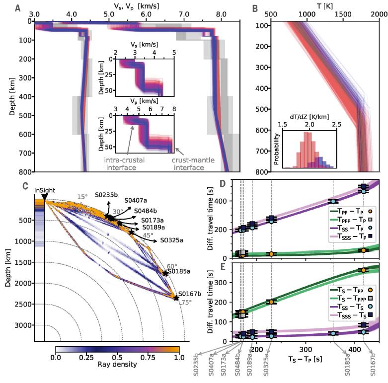 Fig.2.2.jpg