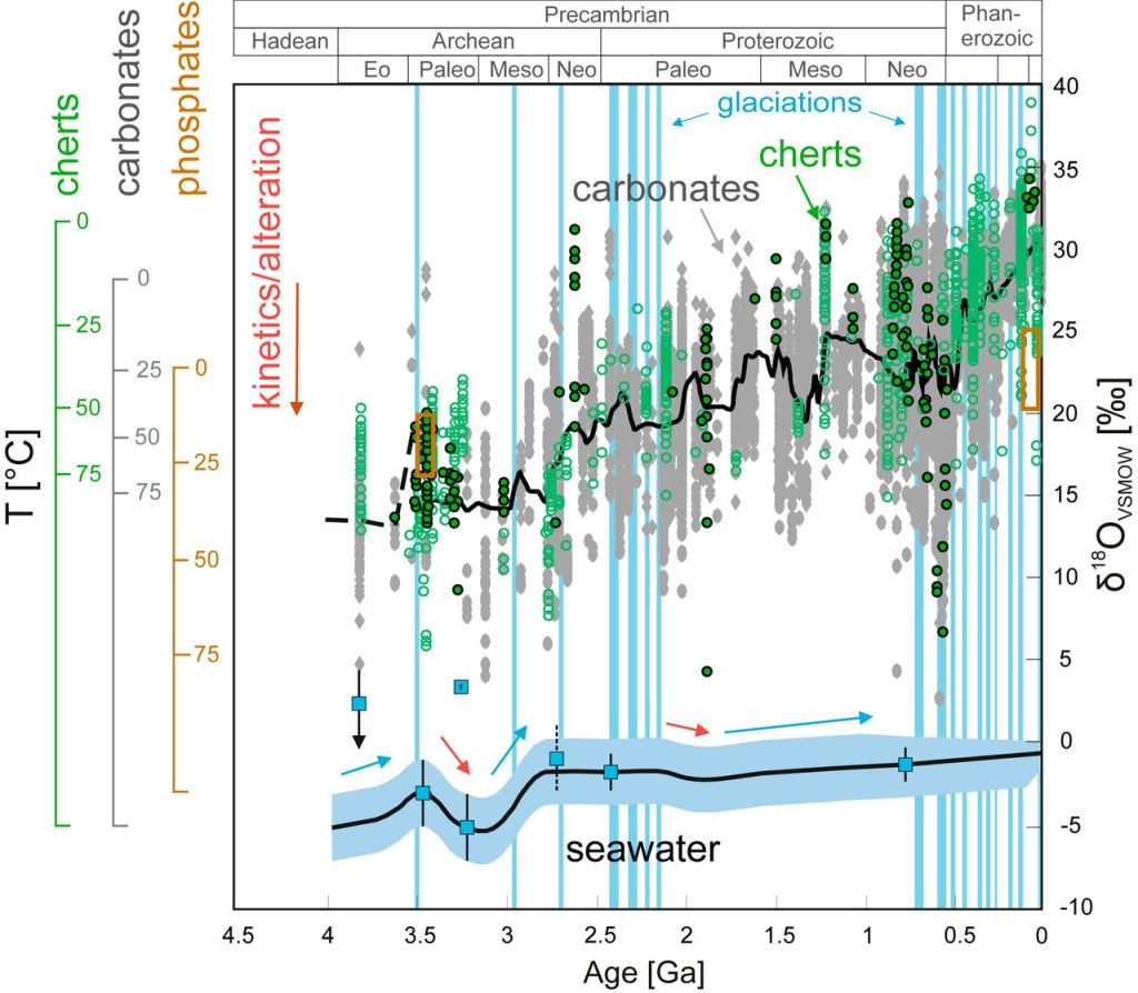 Fig.4.jpg