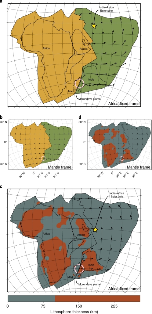 Fig.2.jpg