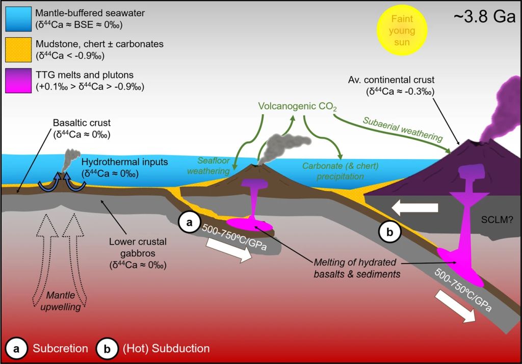 Fig.2.jpg