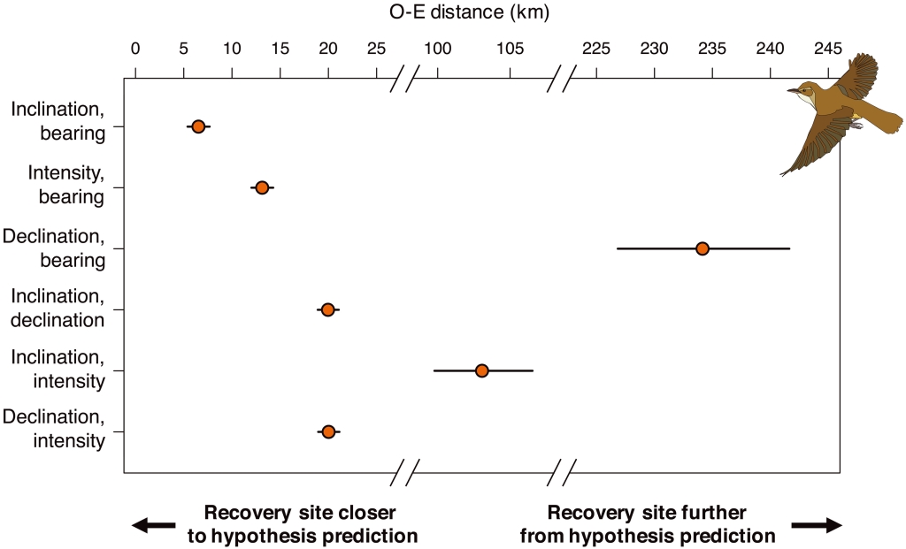 Fig.1.jpg