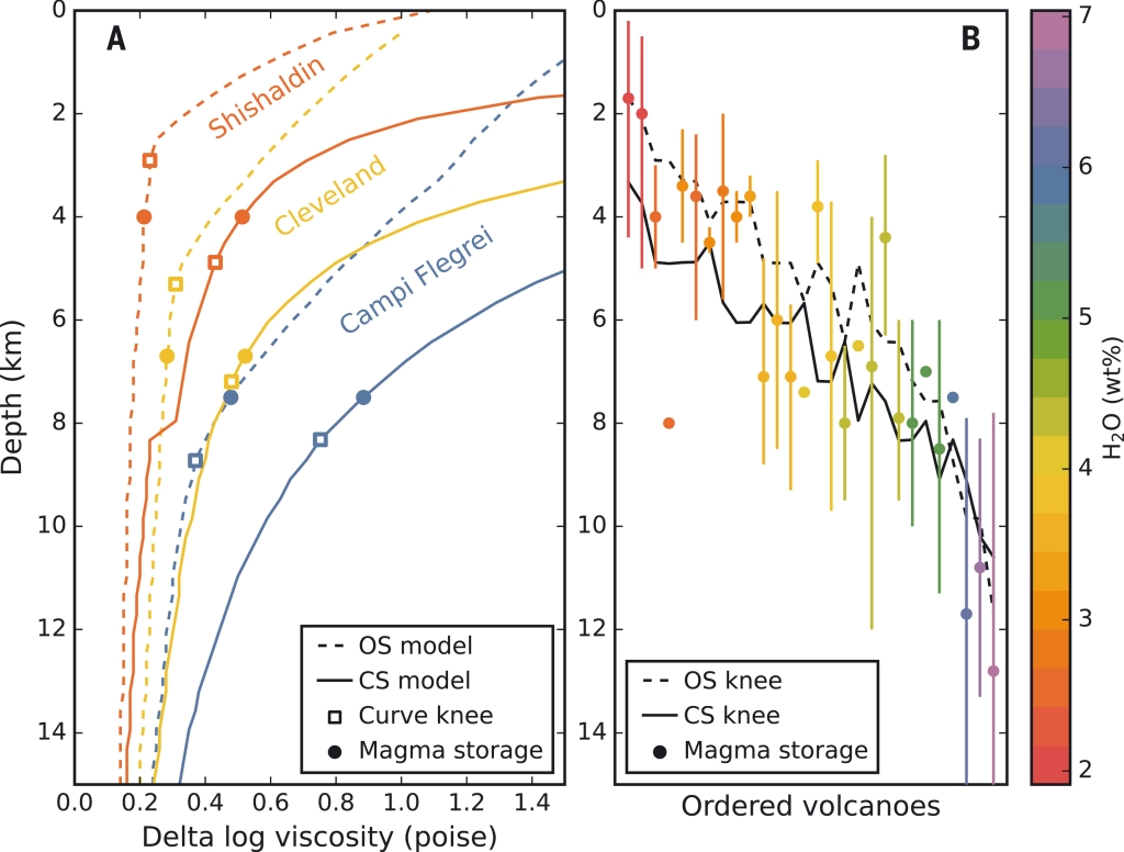 Fig.4.jpg