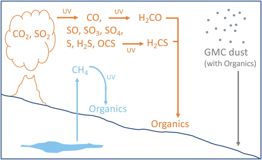 Fig03.jpg