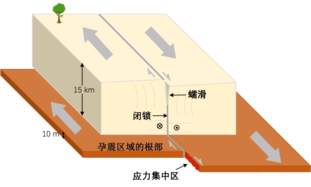 fig-3.jpg