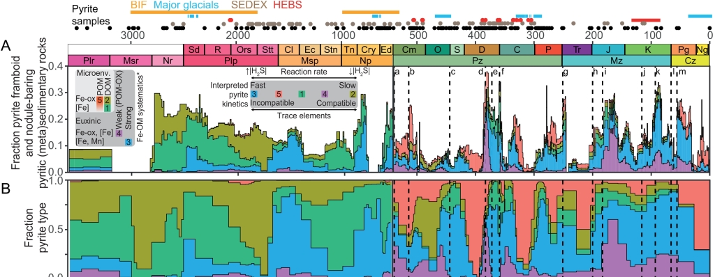 Fig.3.jpg