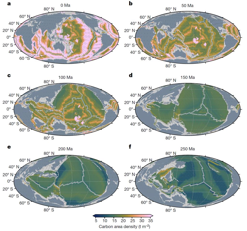 Fig.1.jpg