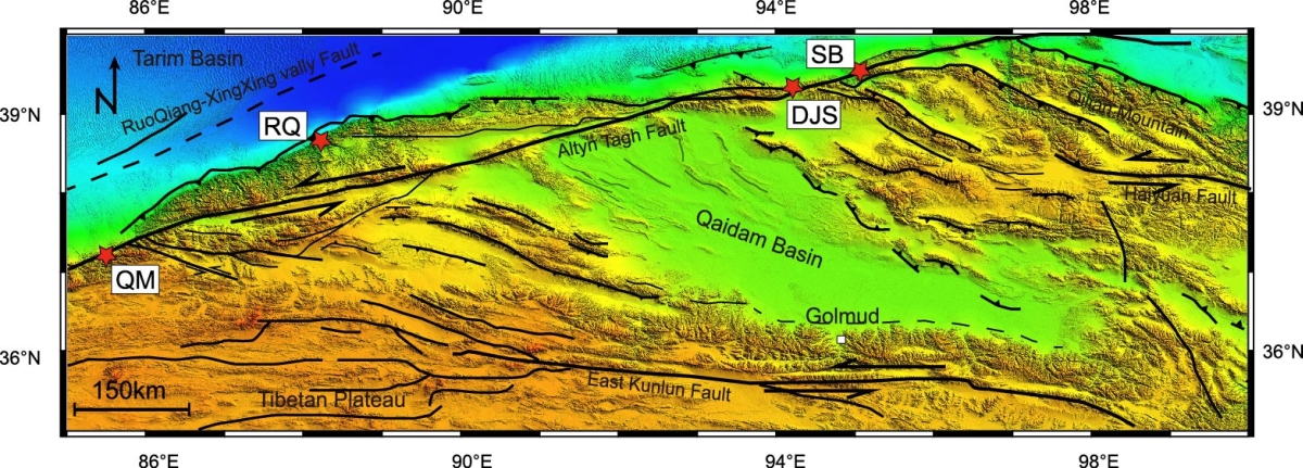 Fig.1s.jpg