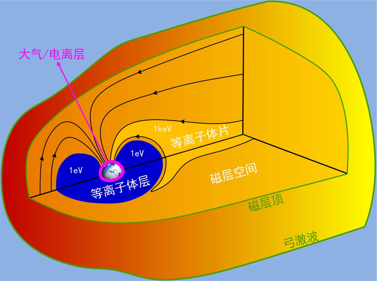 Fig.1s.jpg