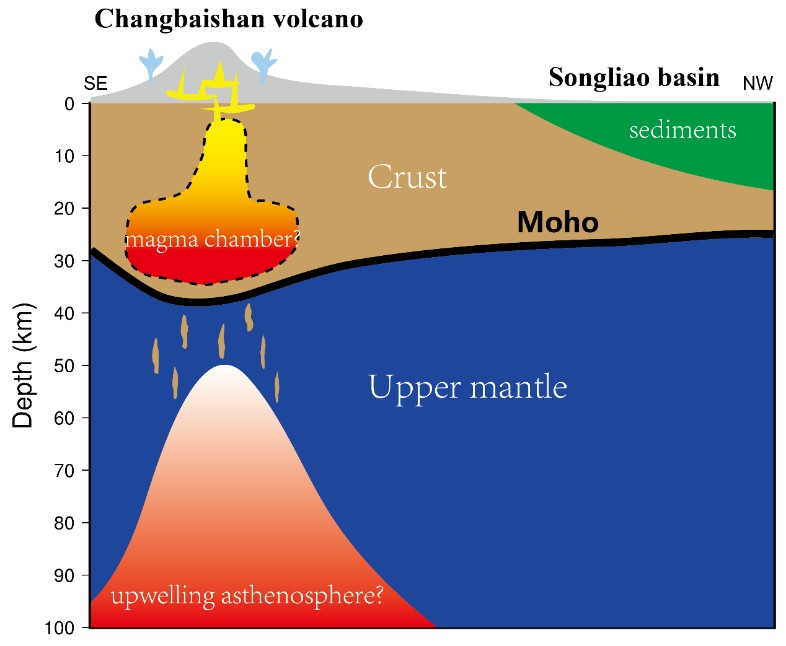 Fig.3.jpg