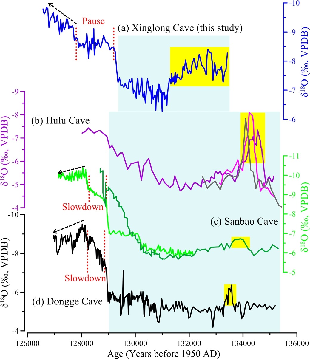 Fig.2.jpg