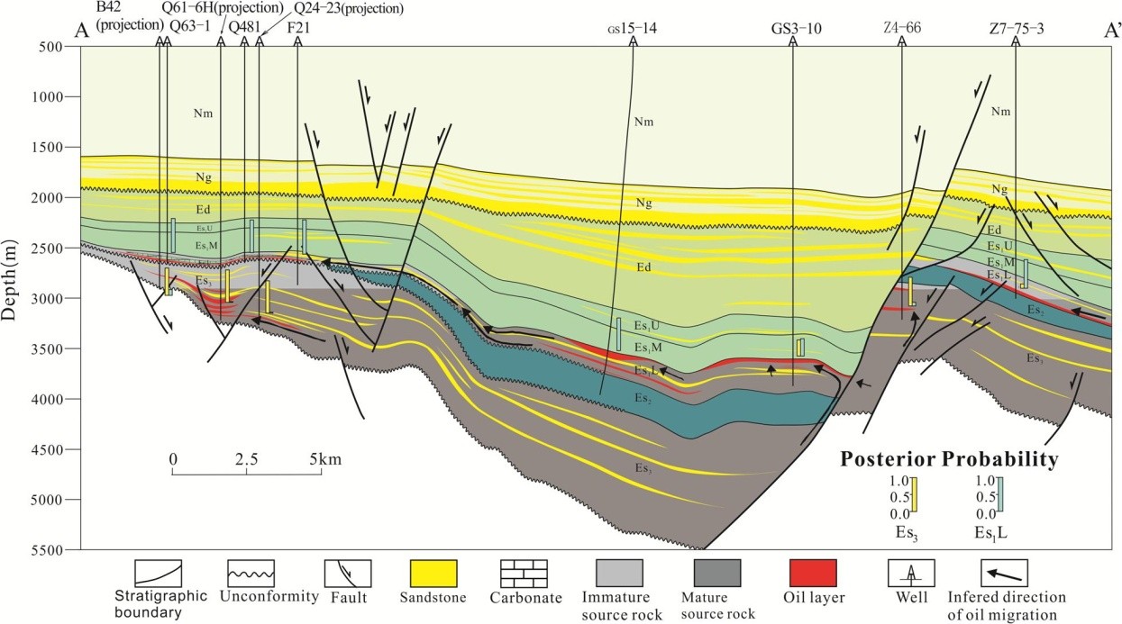 Fig.4.jpg