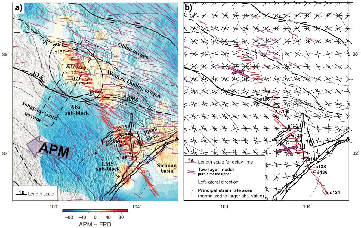 Fig.2s.jpg