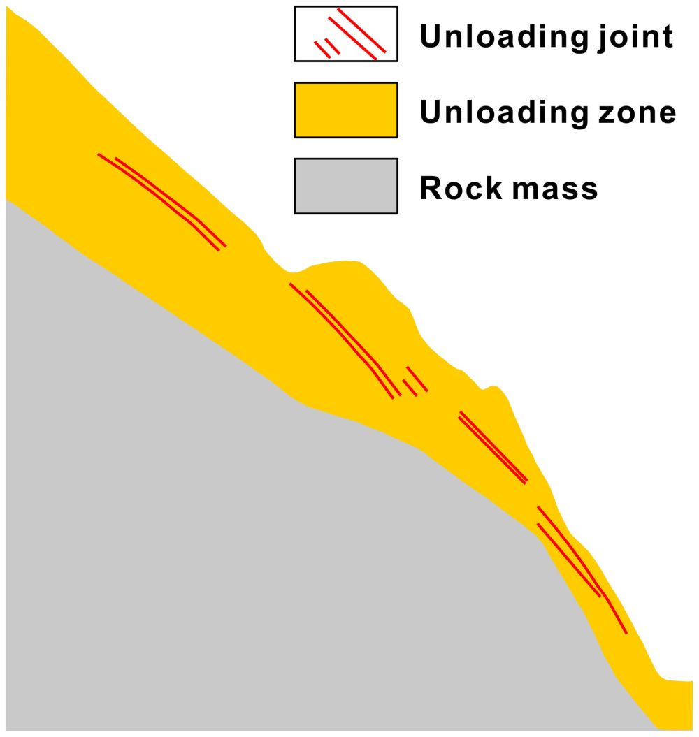 Fig.1s.jpg